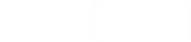 The Twit Hack Logo